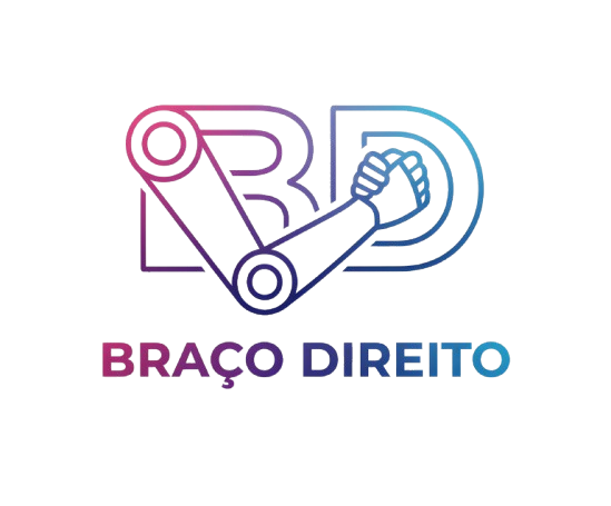 Braço Direito